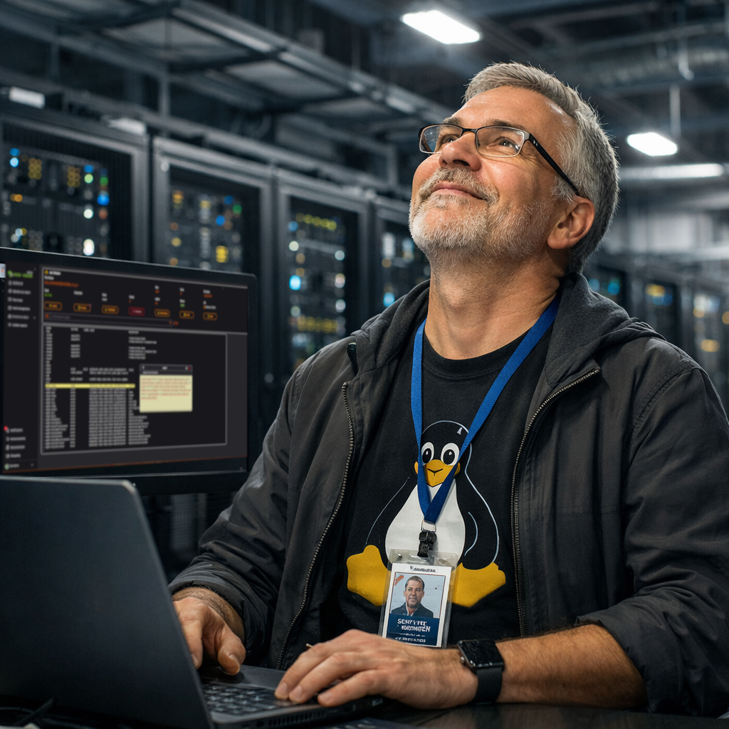 homepage problems image