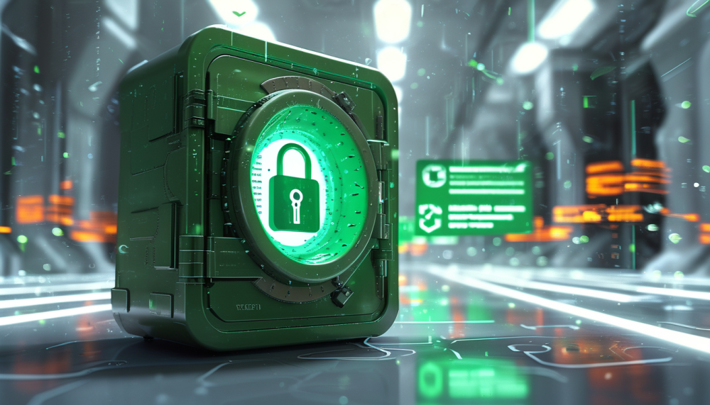 16. How big is a sos report?