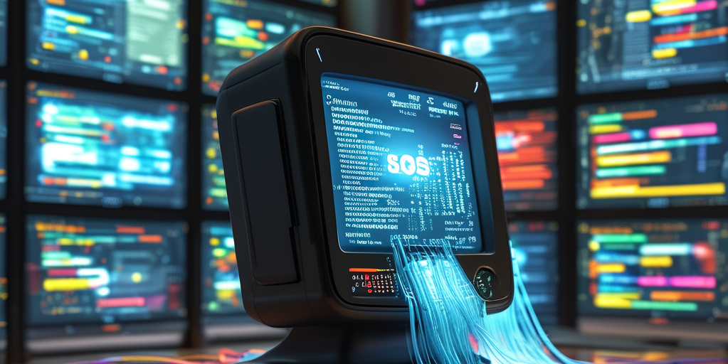 17. Customizing the sos report command.