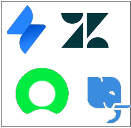 Seamless Integration