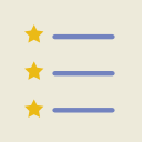 System Config Management